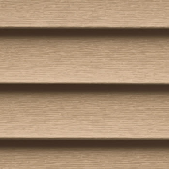 Market Square Vinyl Siding Installation | Emmaty Exteriors