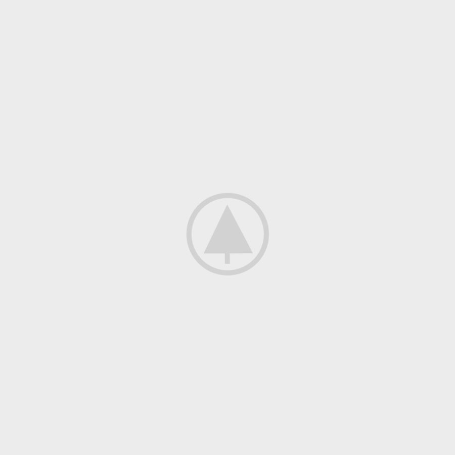 wood-gallery-placeholder wood-gallery-placeholder