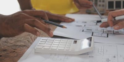 Construction Management