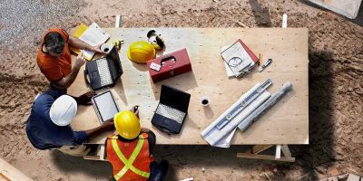 Design-Build