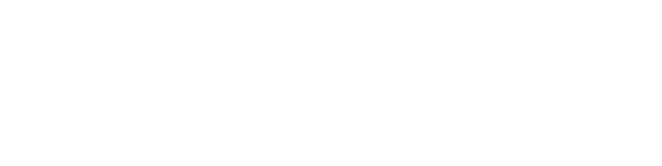 Emmaty Exteriors