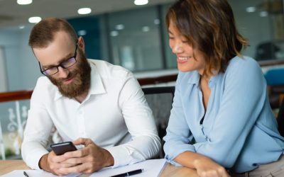 Flexible Financing Options available