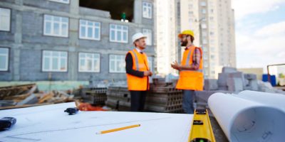 General Contracting