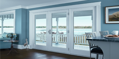 Hinged_Doors