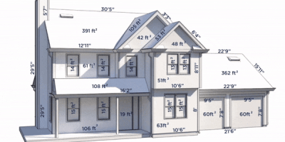 House GIF