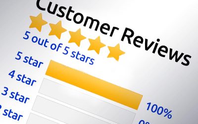 REVIEWS