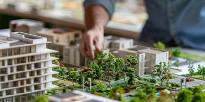 Sustainable Construction