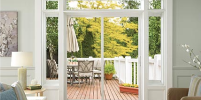 Vinyl_Patio