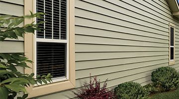 Vinyl_Siding_Pic1