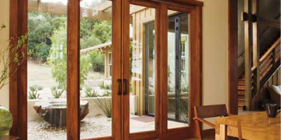Wood_Patio