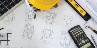 design_1