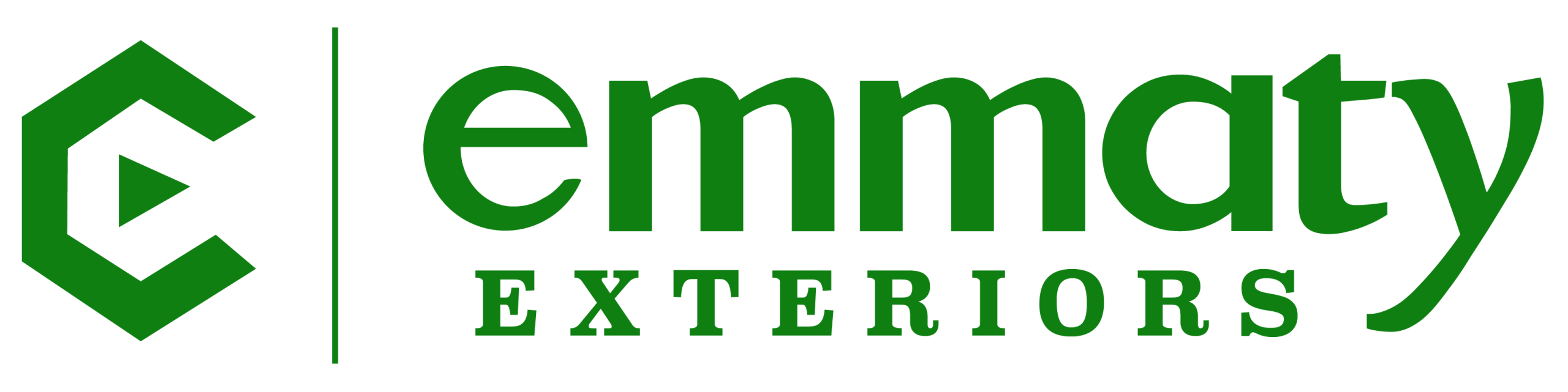 Emmaty Exteriors