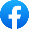 facebook_reviews