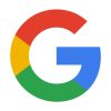 google_reviews
