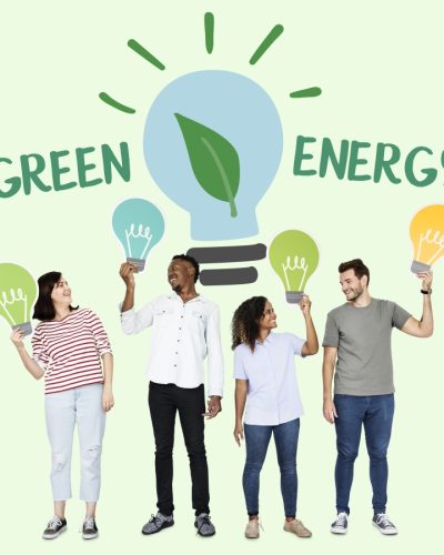 green_energy