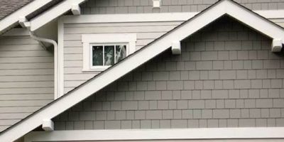 hardie_siding_Pic3