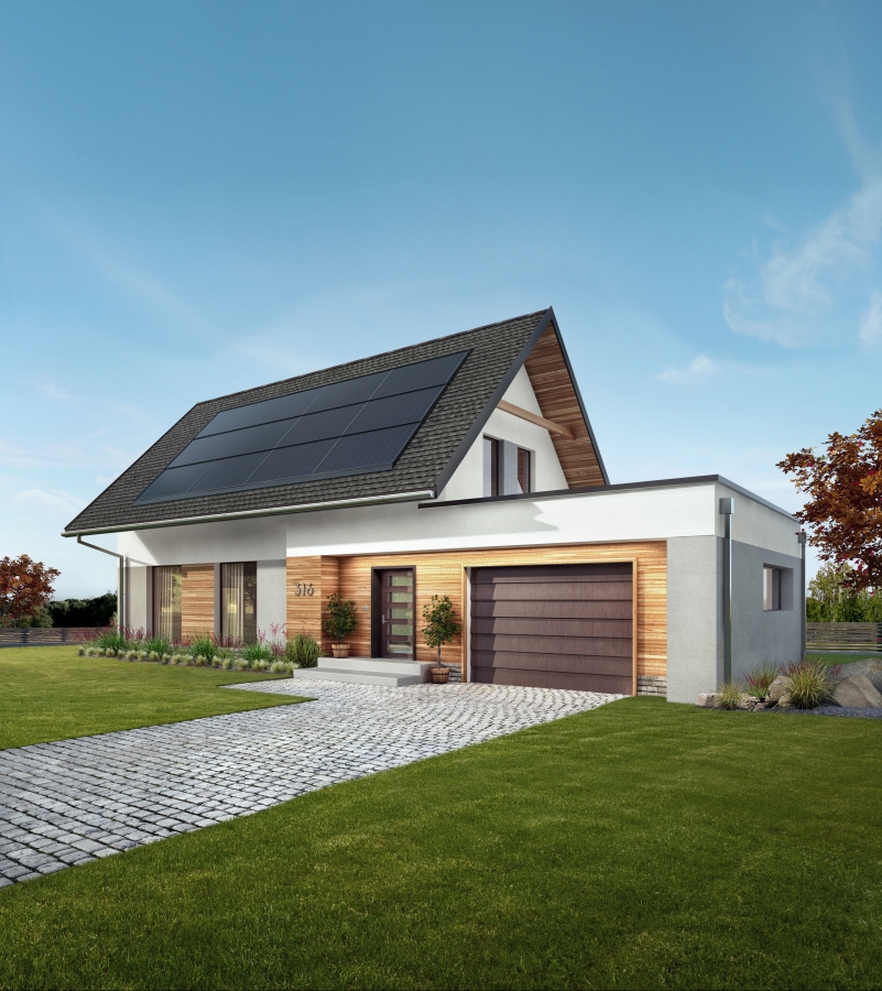 home_solar