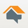 homead_reviews