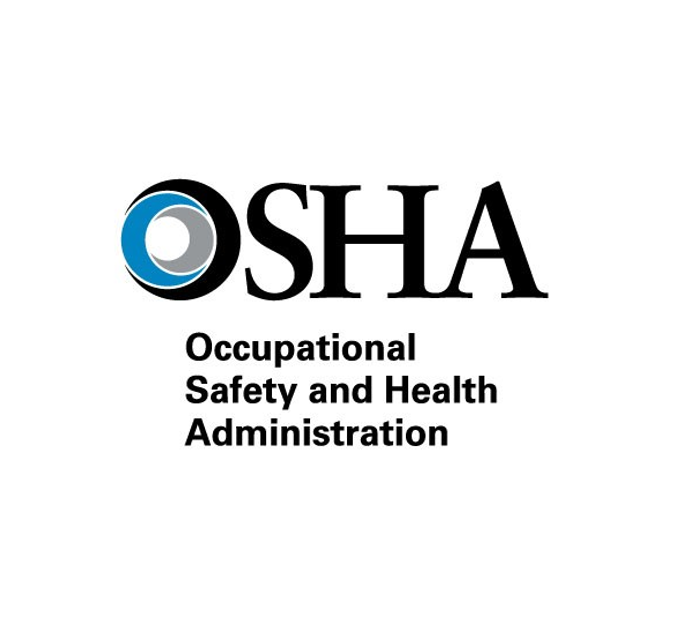 osha_certified