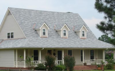 roof_installation