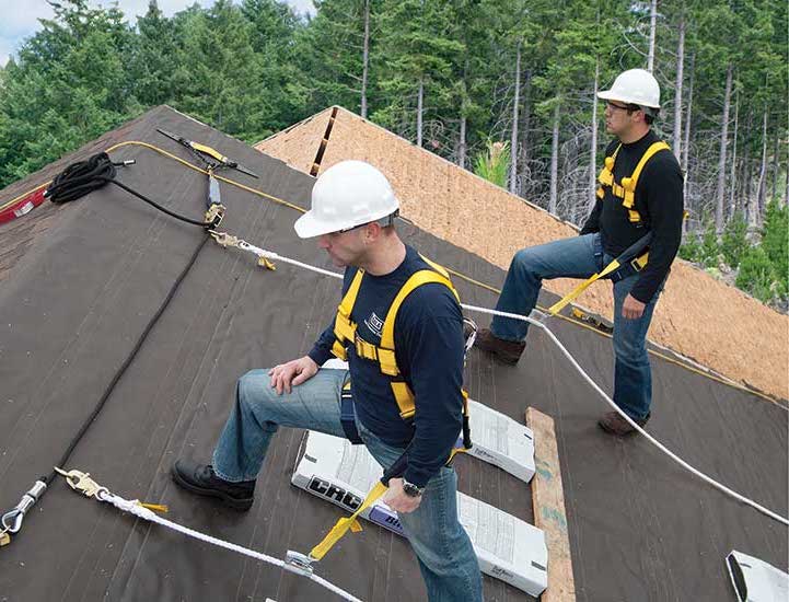 roof_safety