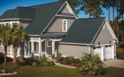 roofing_installation_page