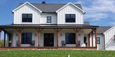 siding_10