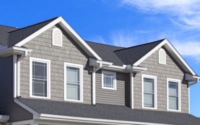 siding_5