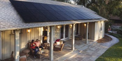 solar_emmaty_exterior