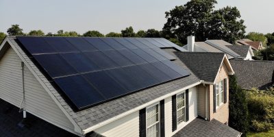 solar_panels_1