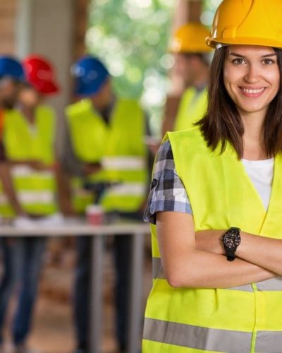 women_construction